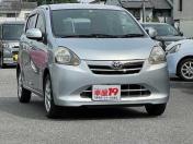 toyota pixis_epoch